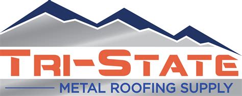 tri-state roofing & sheet metal company|tri state roofing and remodeling.